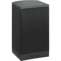 Imagen de Bosch Altavoz de Caja LB1-UM20E-D 20W 1 Canal Alámbrico Certificación EN 54-24