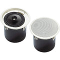 Imagen de Bosch Altavoz Techo LC2-PC30G6-8 30W 8" Conectividad Alámbrica Sensibilidad 106 dB