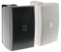 Imagen de Bosch Altavoz Premium LB2-UC15-L1 15W Carcasa ABS Resistente al Agua IP65