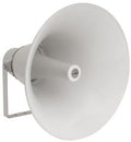 Imagen de Bosch Altavoz de Bocina LBC3484/00 50W Circular Compatible con BS 5839-8