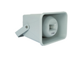 Imagen de Bosch Altavoz de Bocina LH1-UC30E 30W 2 Vías Alámbrico Reproducción Musical