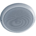 Imagen de Bosch Altavoz Techo LC1-UM12E8 12W Coaxial Blanco 55-20000 Hz