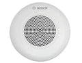 Imagen de Bosch Altavoz Techo LC5-WC06E4 6W Alámbrico Rango de Frecuencia 85-20000 Hz