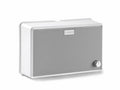 Imagen de Bosch Altavoz Universal LB7-UC06VR 6W 2 Vías Conectividad Alámbrica