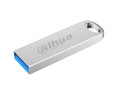 Imagen de Unidad Flash USB Dahua DHI-USB-U106-30-128GB 128GB USB3.0