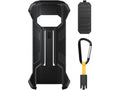 ULEFONE ARMOR 15 PROTECTIVE CASE - imagen 1