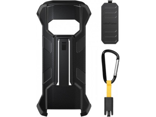 ULEFONE ARMOR 15 PROTECTIVE CASE - imagen 1