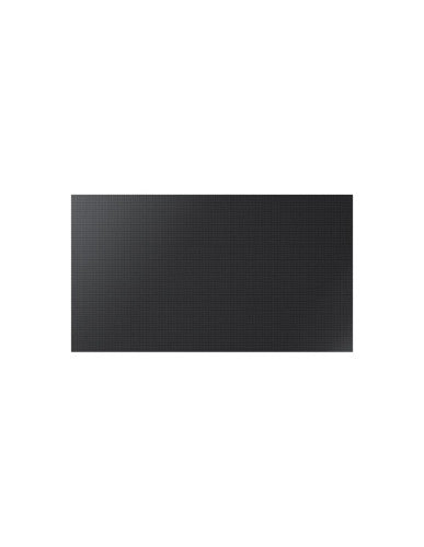 Imagen 1 de Samsung Pantalla LED Interior FEB-S096 100.000 Horas Brillo 500 NIT Pixel Pitch 1.5 mm