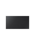 Imagen 1 de Samsung Pantalla LED Interior FEB-S096 100.000 Horas Brillo 500 NIT Pixel Pitch 1.5 mm