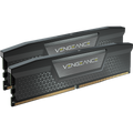 Corsair Vengeance CMK64GX5M2B6400C32 módulo de memoria 64 GB 2 x 32 GB DDR5 6400 MHz - imagen 1