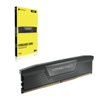 Corsair Vengeance CMK64GX5M2B6400C32 módulo de memoria 64 GB 2 x 32 GB DDR5 6400 MHz - imagen 2