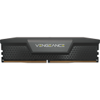 Corsair Vengeance CMK64GX5M2B6400C32 módulo de memoria 64 GB 2 x 32 GB DDR5 6400 MHz - imagen 3