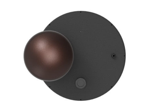 CRESTRON ULTIMATE 12 IN. IN-GROUND SUBWOOFER, BRONZE TEXTURED, SINGLE (ULTIMATE IGS12T-BRZ-T-EACH) 6511870 - imagen 3