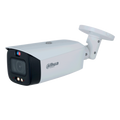 Imagen de Cámara IP Bullet Dahua DH-IPC-HFW3449T1P-AS-PV-0280B-S4 4MP Full-Color