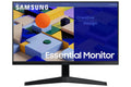 Imagen de Samsung Monitor 24" Full HD 1920x1080 LED 75Hz AMD FreeSync