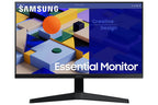 Imagen de Samsung Monitor 24" Full HD 1920x1080 LED 75Hz AMD FreeSync