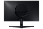 Samsung Monitor 28" 4K Ultra HD LED 4 ms Ángulo de Visión 178° - imagen 2