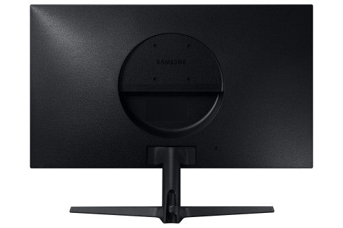 Samsung Monitor 28" 4K Ultra HD LED 4 ms Ángulo de Visión 178° - imagen 2