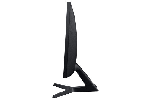 Samsung Monitor 28" 4K Ultra HD LED 4 ms Ángulo de Visión 178° - imagen 3
