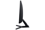 Samsung Monitor 28" 4K Ultra HD LED 4 ms Ángulo de Visión 178° - imagen 3