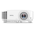 Benq MH560 videoproyector Proyector de alcance estándar 3800 lúmenes ANSI DLP 1080p (1920x1080) Blanco - imagen 1