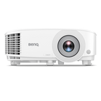 Benq MH560 videoproyector Proyector de alcance estándar 3800 lúmenes ANSI DLP 1080p (1920x1080) Blanco - imagen 1