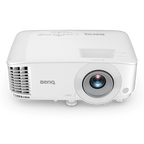 Benq MH560 videoproyector Proyector de alcance estándar 3800 lúmenes ANSI DLP 1080p (1920x1080) Blanco - imagen 2