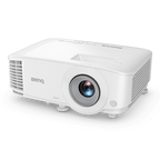 Benq MH560 videoproyector Proyector de alcance estándar 3800 lúmenes ANSI DLP 1080p (1920x1080) Blanco - imagen 3