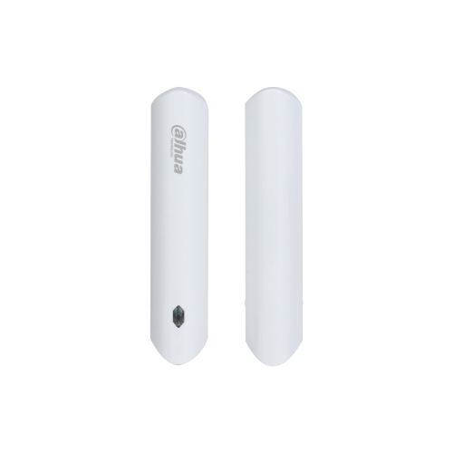 Alarma Inalámbrica Dahua DHI-ARD323-W2(868) 868 MHz - imagen 2
