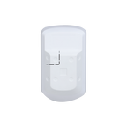 Sensor Infrarrojo Dahua DHI-ARD1233-W2(868) Inalámbrico PIR - imagen 2