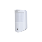 Sensor Infrarrojo Dahua DHI-ARD1233-W2(868) Inalámbrico PIR - imagen 3