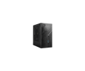 Asrock DeskMini B660 PC de tamaño 1,92L Negro Intel B660 LGA 1700 - imagen 1