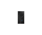 Asrock DeskMini B660 PC de tamaño 1,92L Negro Intel B660 LGA 1700 - imagen 2