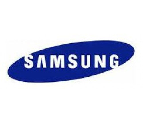 Imagen de Samsung Soporte Monitor CY-PBRK200XEN 75/85" OPS Mount Conector OPS