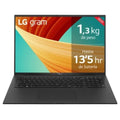 Imagen de LG PORTATIL (17Z90R-G.AA75B) 17"/GRAM