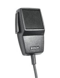 Imagen de Bosch Micrófono Dinámico LBB9080/00 Omnidireccional -50 dB 280-14000 Hz