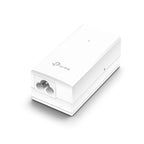 TP-Link Inyector PoE Pasivo POE4818G 48V 24W Gigabit 1 Puerto PoE - imagen 3