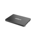 Imagen de SSD Dahua DHI-SSD-C800AS480G 480GB 3D NAND