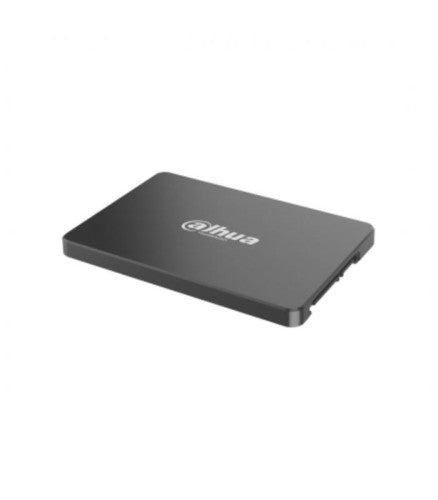 Imagen de SSD Dahua DHI-SSD-C800AS480G 480GB 3D NAND