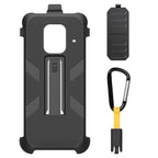 ULEFONE ARMOR 12 5G PROTECTIVE CASE - imagen 1