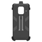 ULEFONE ARMOR 12 5G PROTECTIVE CASE - imagen 2