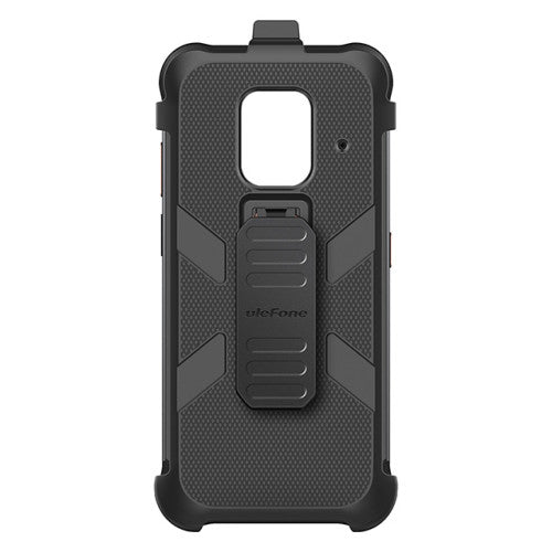 ULEFONE ARMOR 12 5G PROTECTIVE CASE - imagen 3