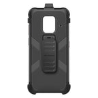 ULEFONE ARMOR 12 5G PROTECTIVE CASE - imagen 3