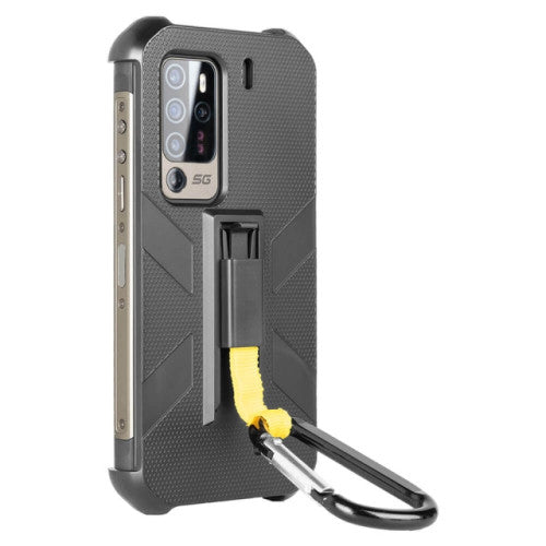 ULEFONE ARMOR 14 PROTECTIVE CASE - imagen 1