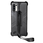 ULEFONE ARMOR 14 PROTECTIVE CASE - imagen 3