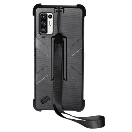 ULEFONE ARMOR 14 PROTECTIVE CASE - imagen 3