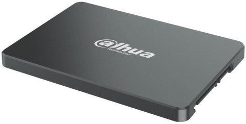 Imagen de SSD Dahua DHI-SSD-C800AS2TB 2TB 550MB/s Lectura