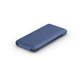 Belkin BPB006btBLU 10000 mAh Azul - imagen 1