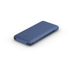 Belkin BPB006btBLU 10000 mAh Azul - imagen 1