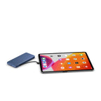 Belkin BPB006btBLU 10000 mAh Azul - imagen 3
